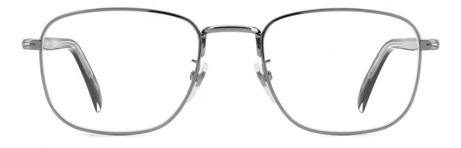 David Beckham DB1138 Eyeglasses - view 10